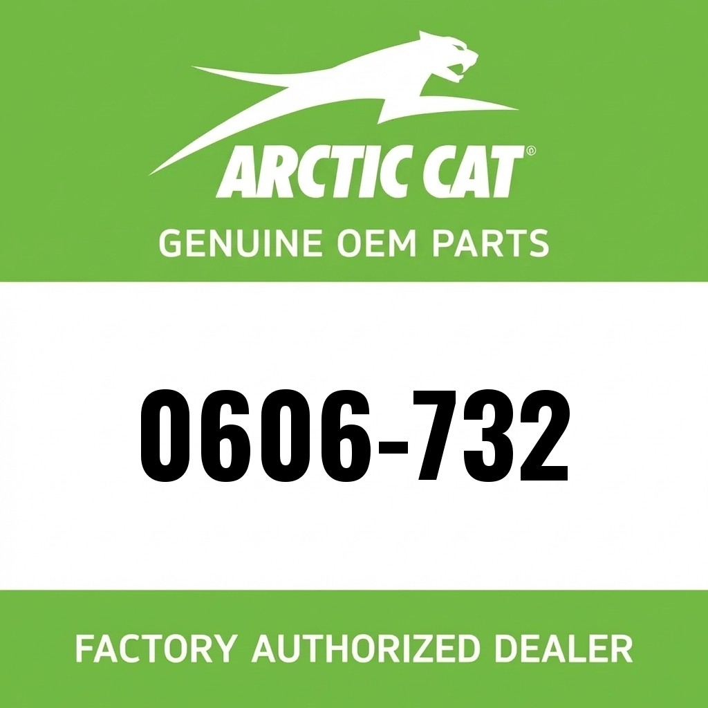 Tube, Pivot image 1
