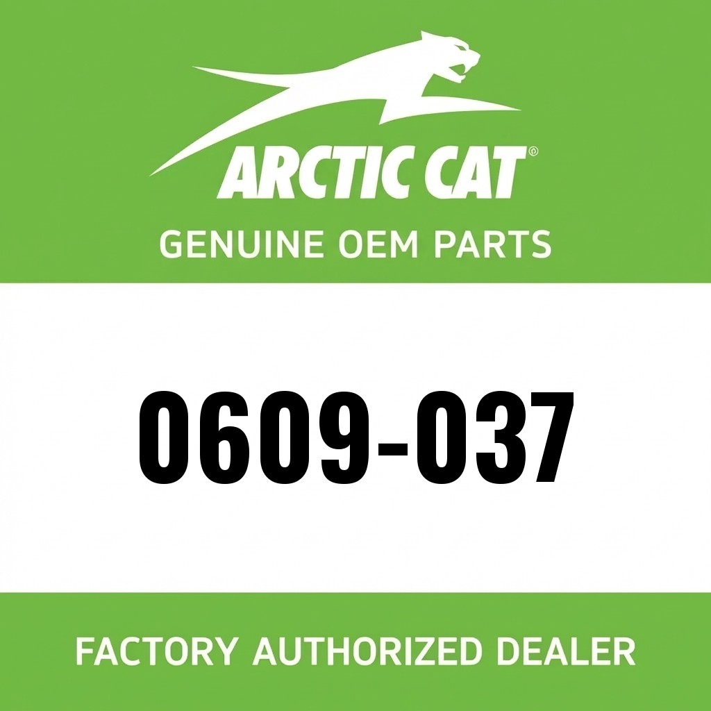 WASHER image 1