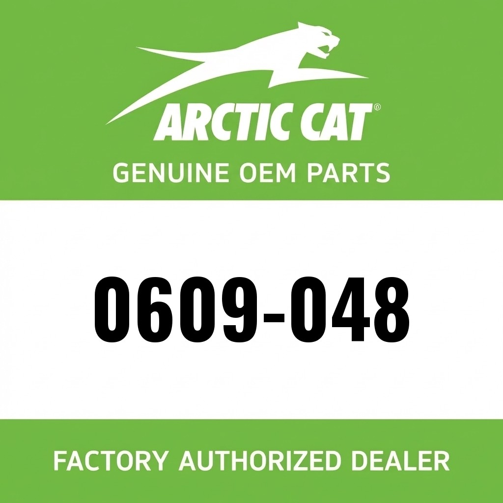 Actuator, Parking Brake image 1