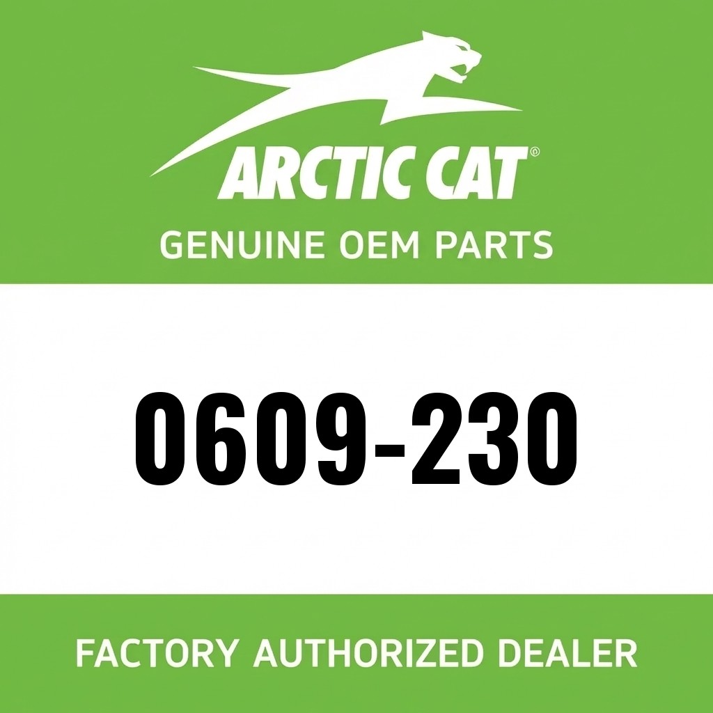 Housing, Taillight image 1