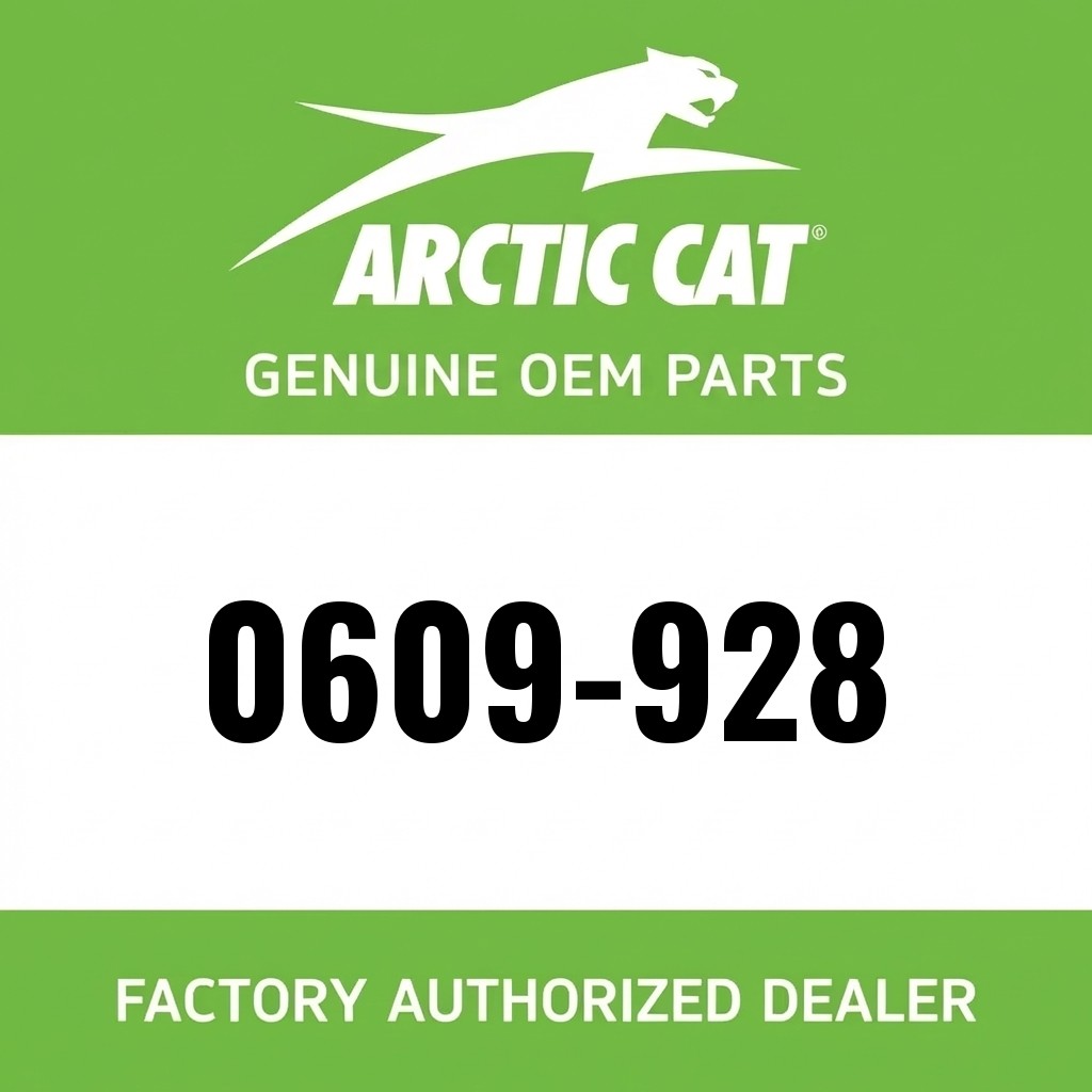 ADAPTER,HEATER ELEMENT image 1