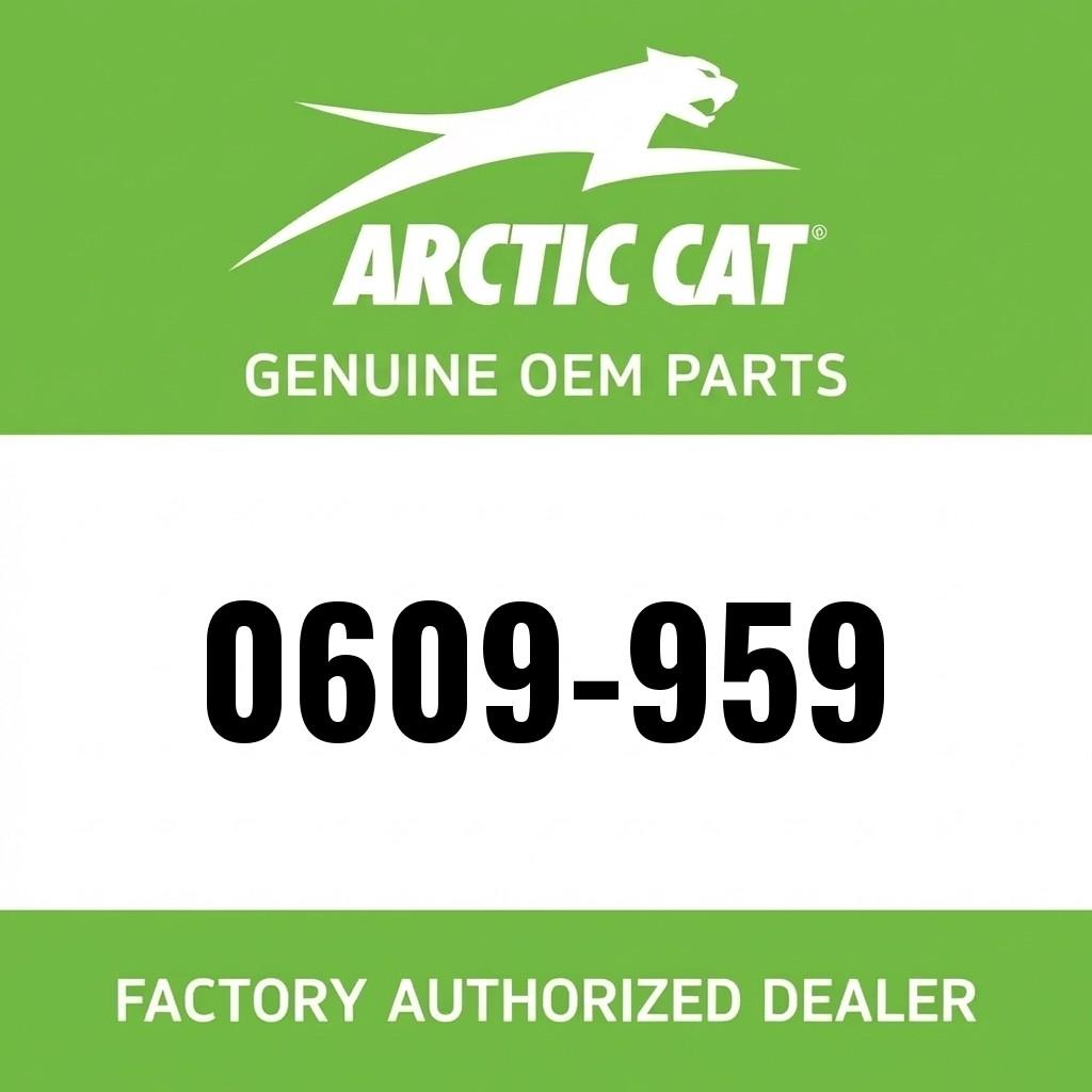 Headlight, LED - Assembly image 1