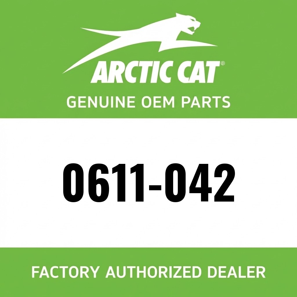 DECAL, ENGINE CAUTION image 1