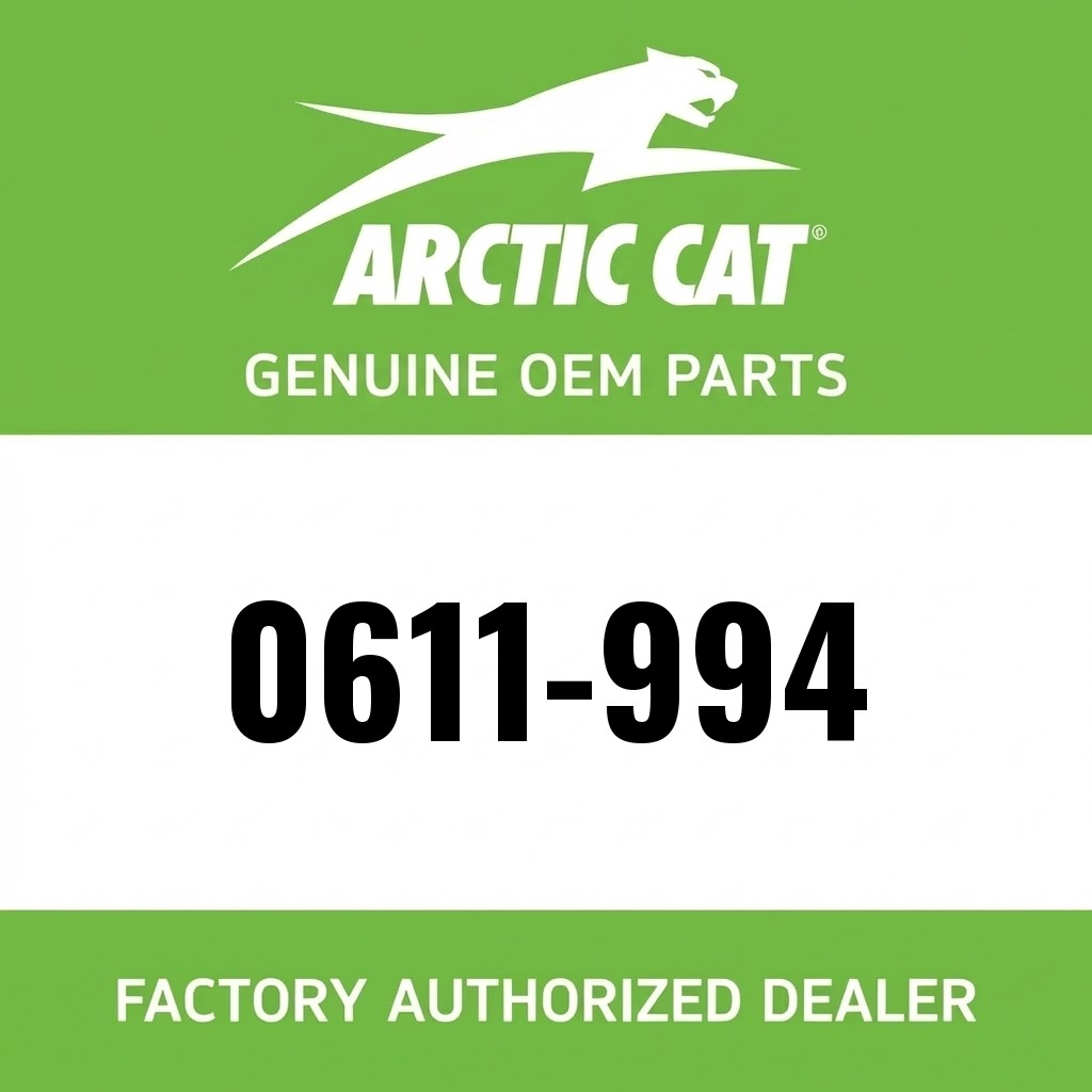 Decal, "Caution" - English image 1