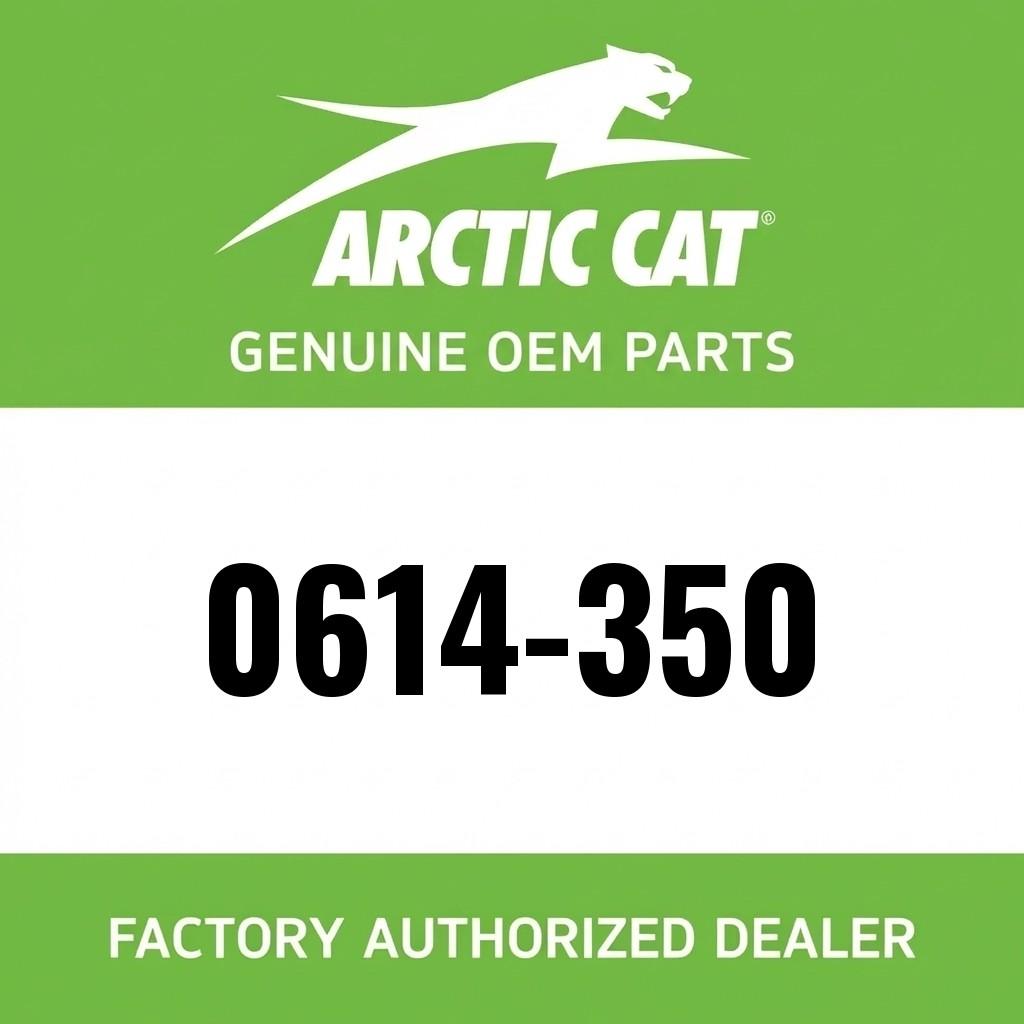 Decal, Regulation image 1