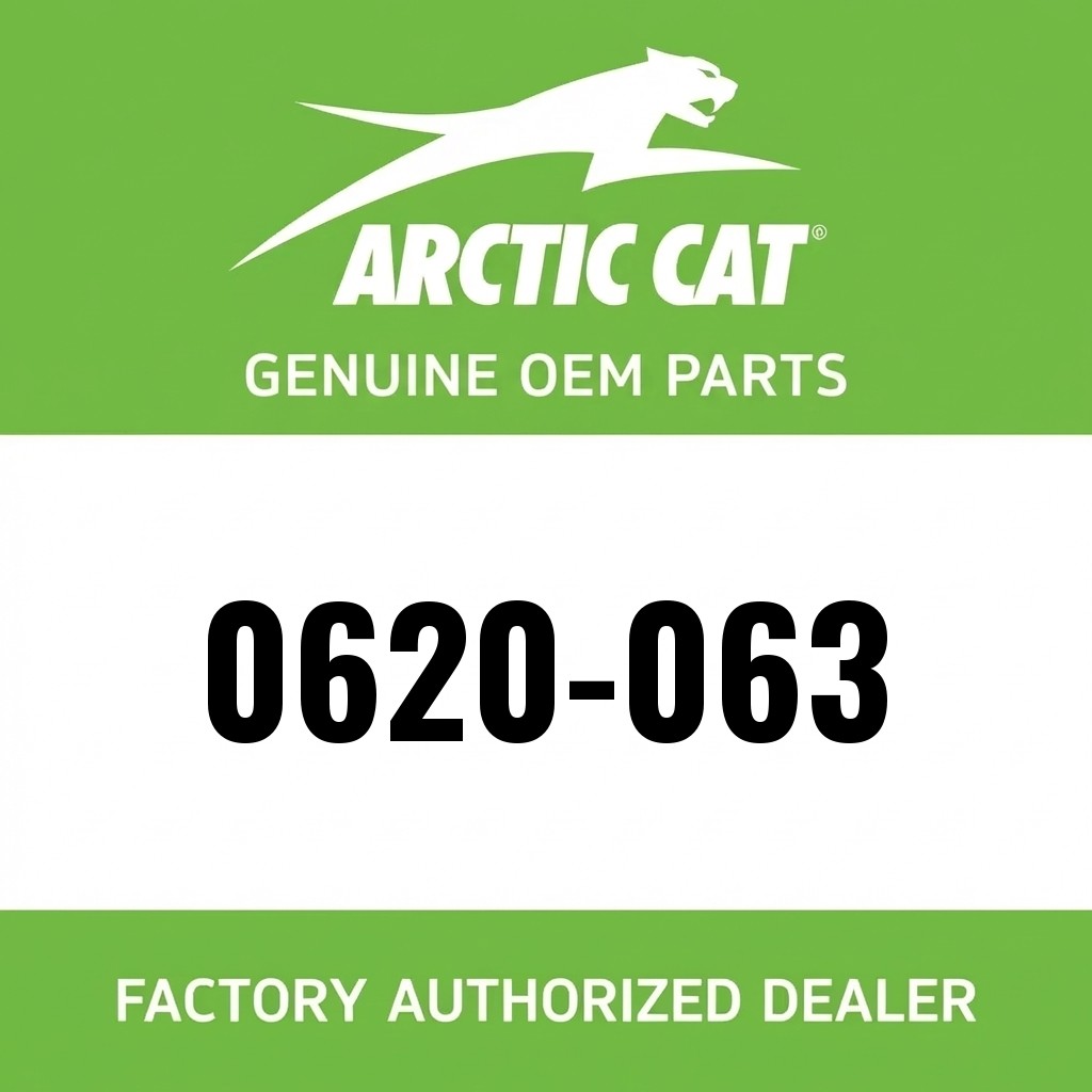 . Harness, Tachometer Bulb image 1