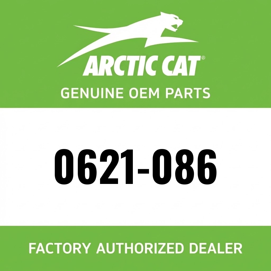 Decal, Side Panel - Upper - Right image 1