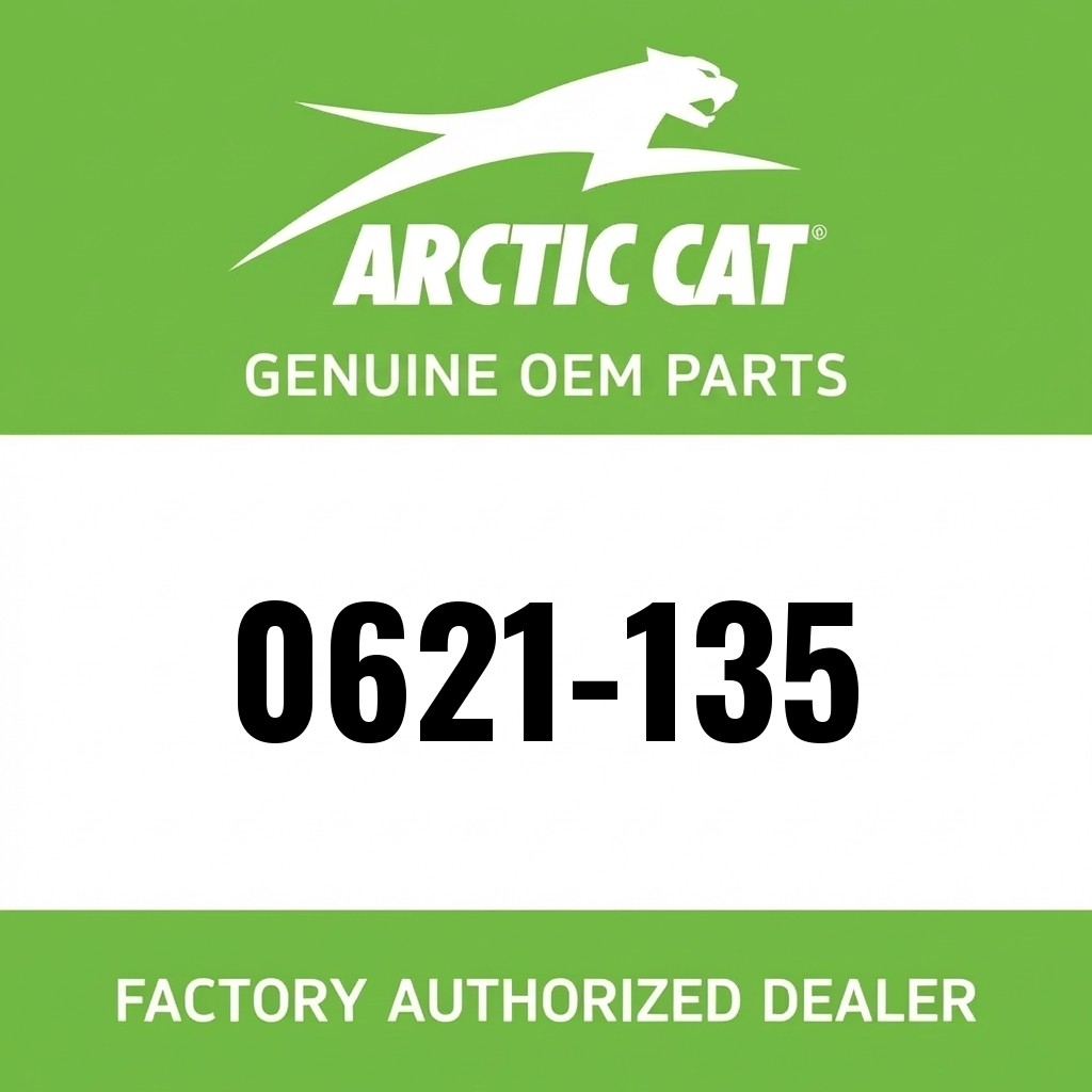 Decal, Hood - Lower Left image 1