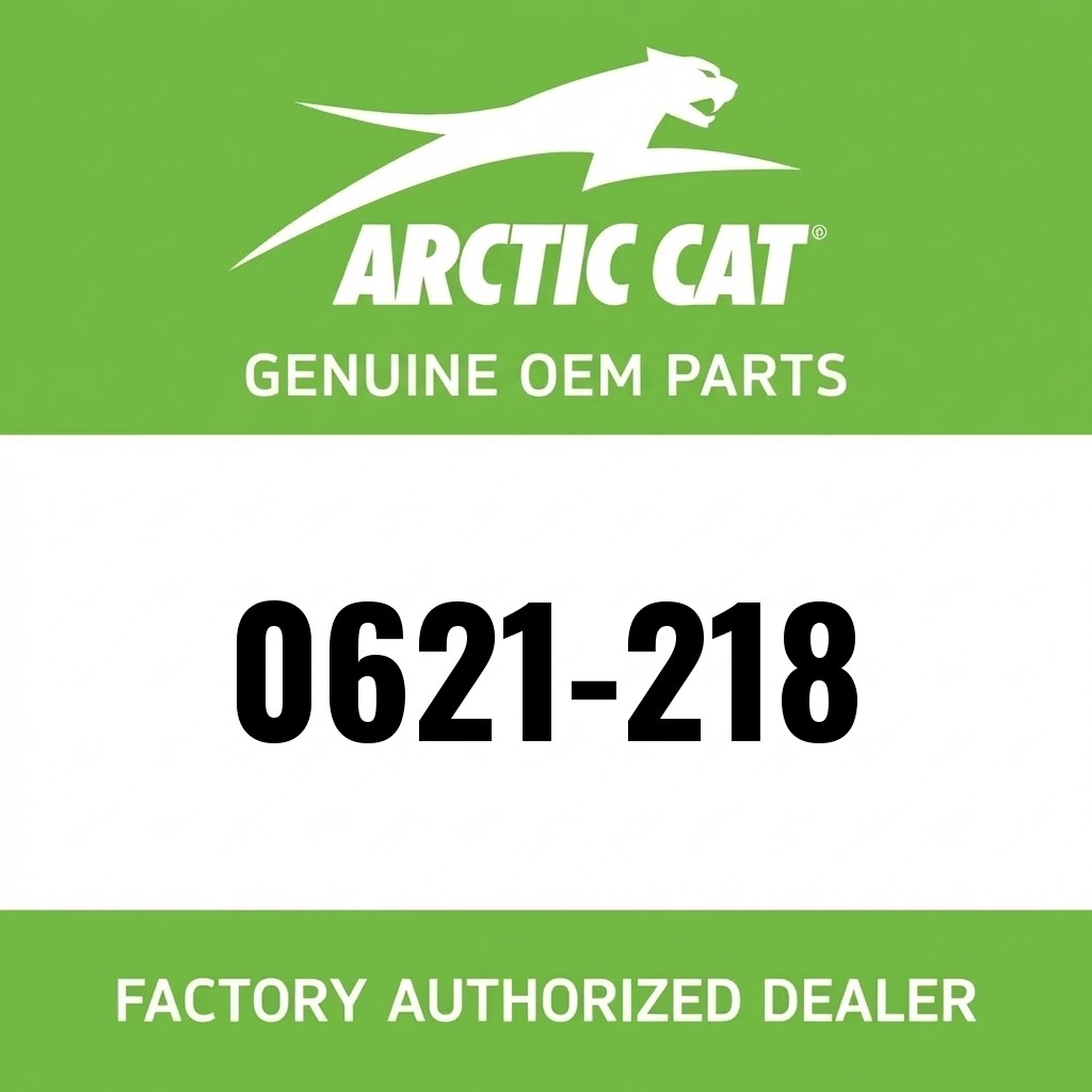 Decal, Hood - "Limited" image 1