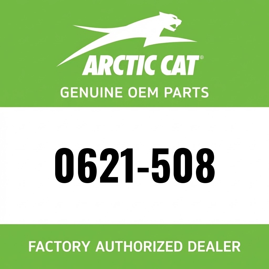 Decal, Tunnel - Front - Right image 1
