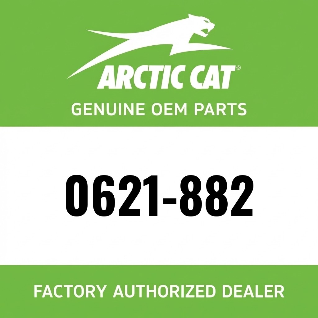 Decal, Tunnel - Right image 1