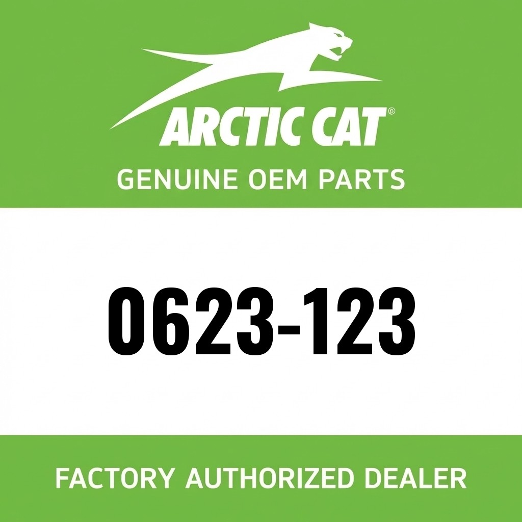 Screw, Cap image 1