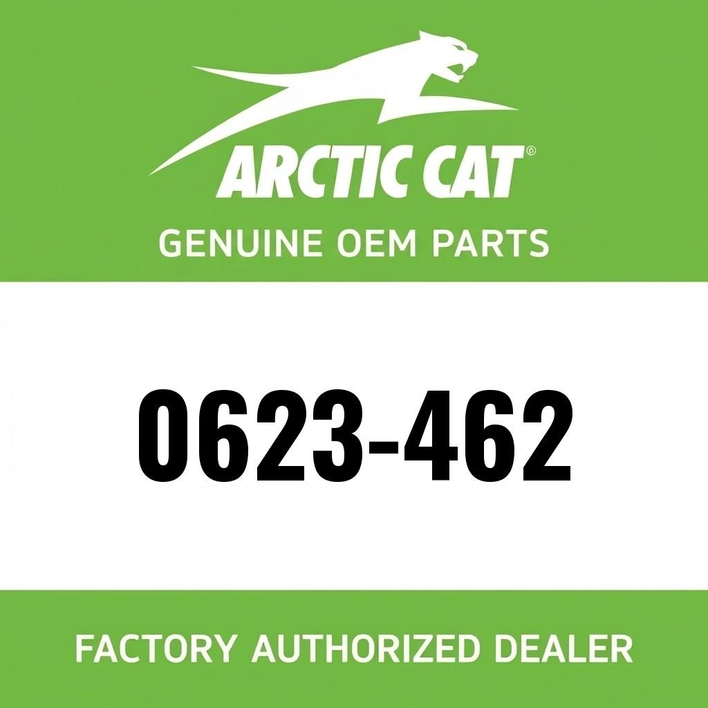Screw, Self-Tapping, 6-32 x 1/4 image 1