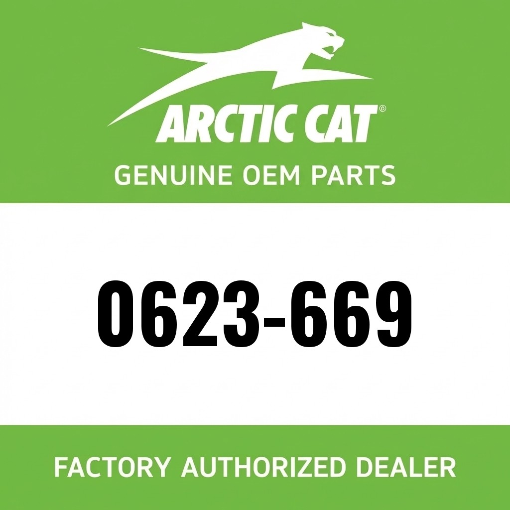 Nut image 1