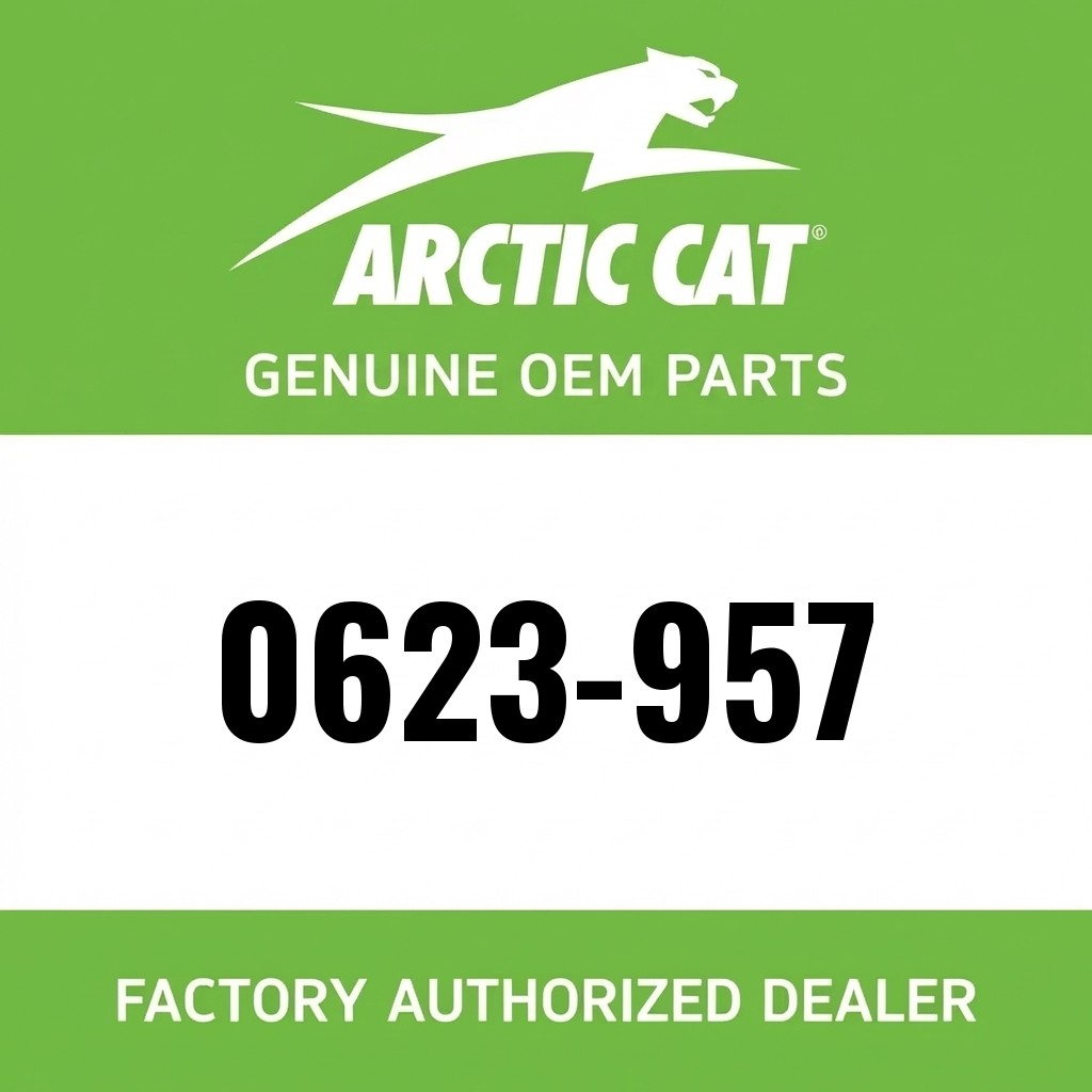 Screw, Cap image 1