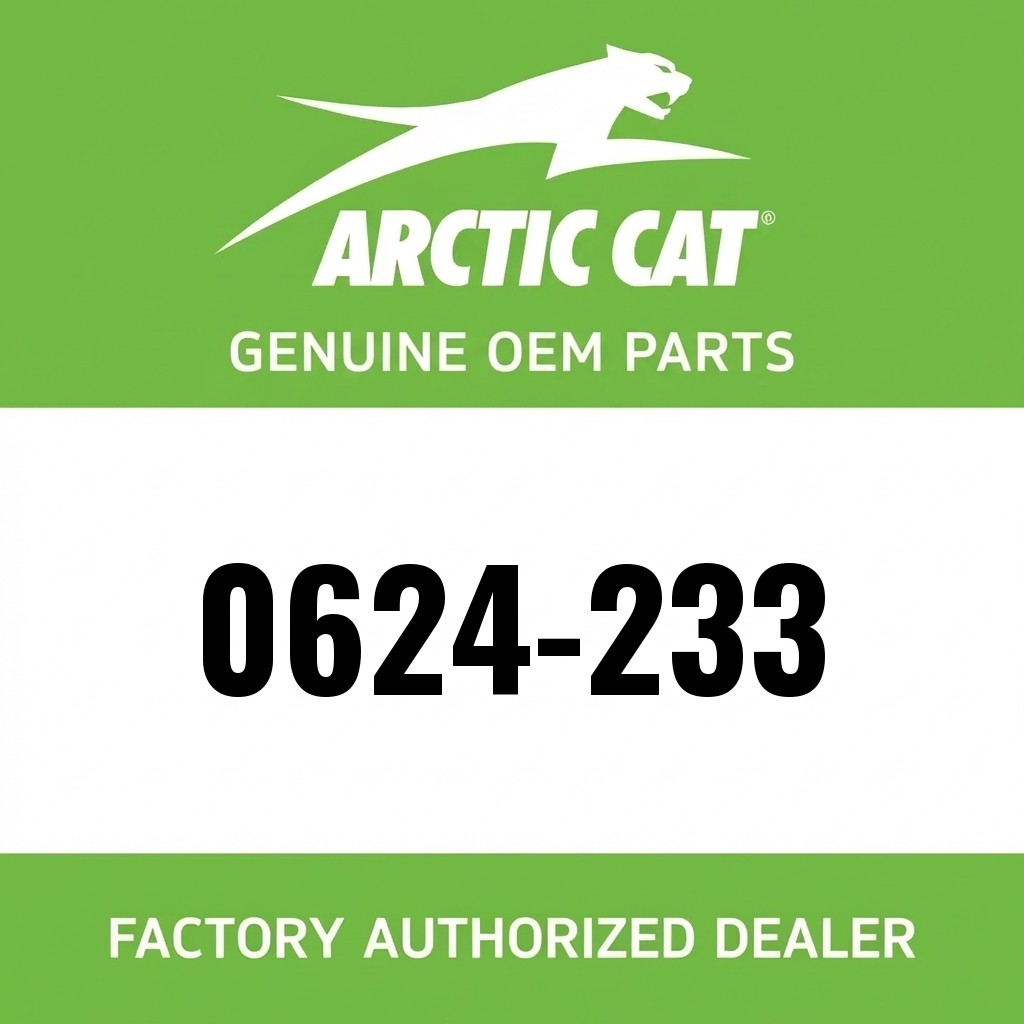 Nut, Flange image 1