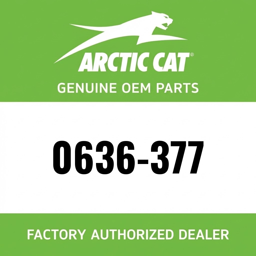 CLUTCH BUSHING KIT (INC. 29, 30, 31, 32) image 1