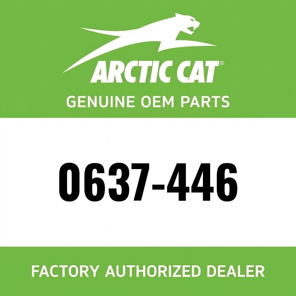 Arctic Cat 42/40-Degree Big Fin Driven Secondary Clutch - 2012-2013 M XF-HC 1100 Turbo image 1