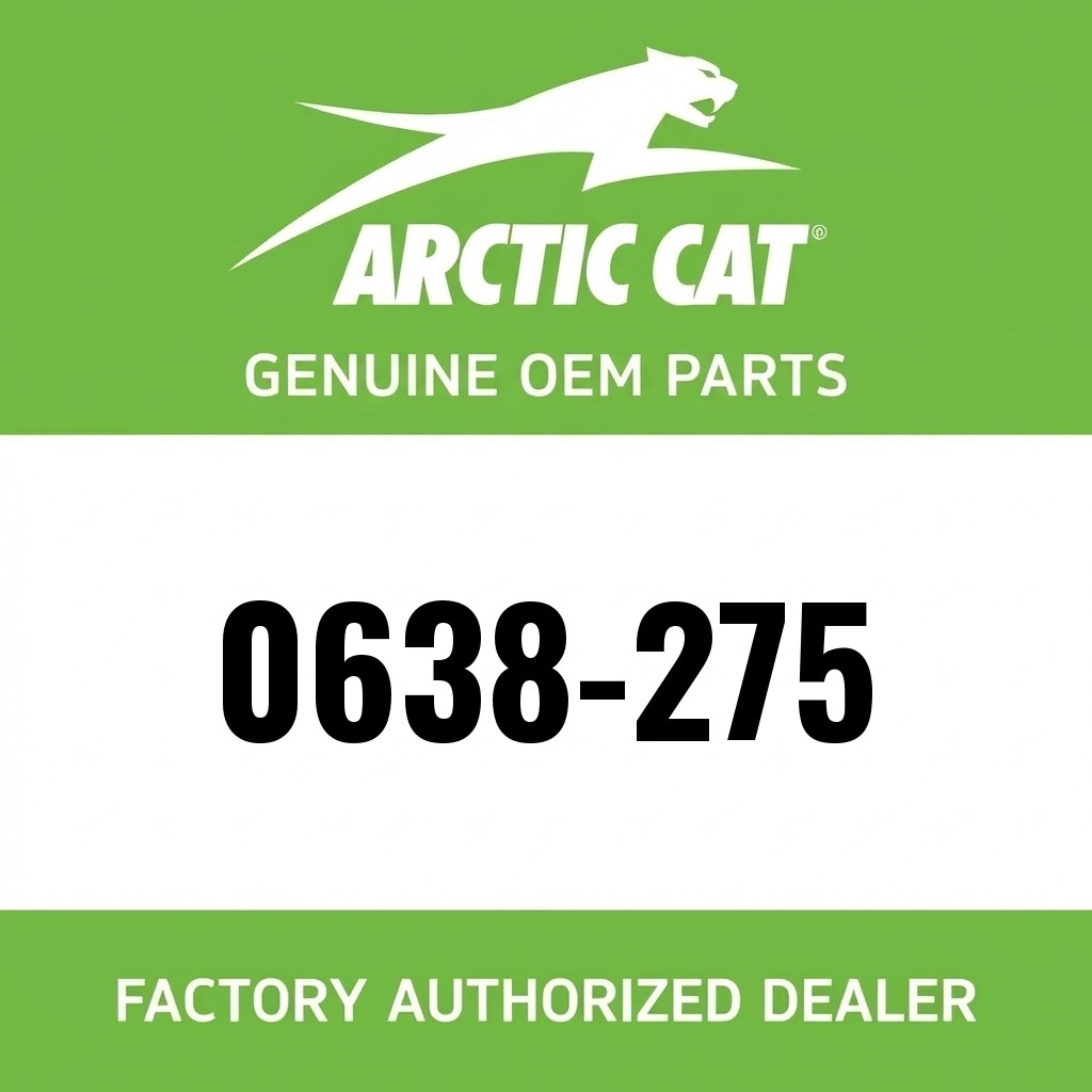 Electric Start Battery Kit (optional) Inc. Battery and Starter Motor Assemblies image 1