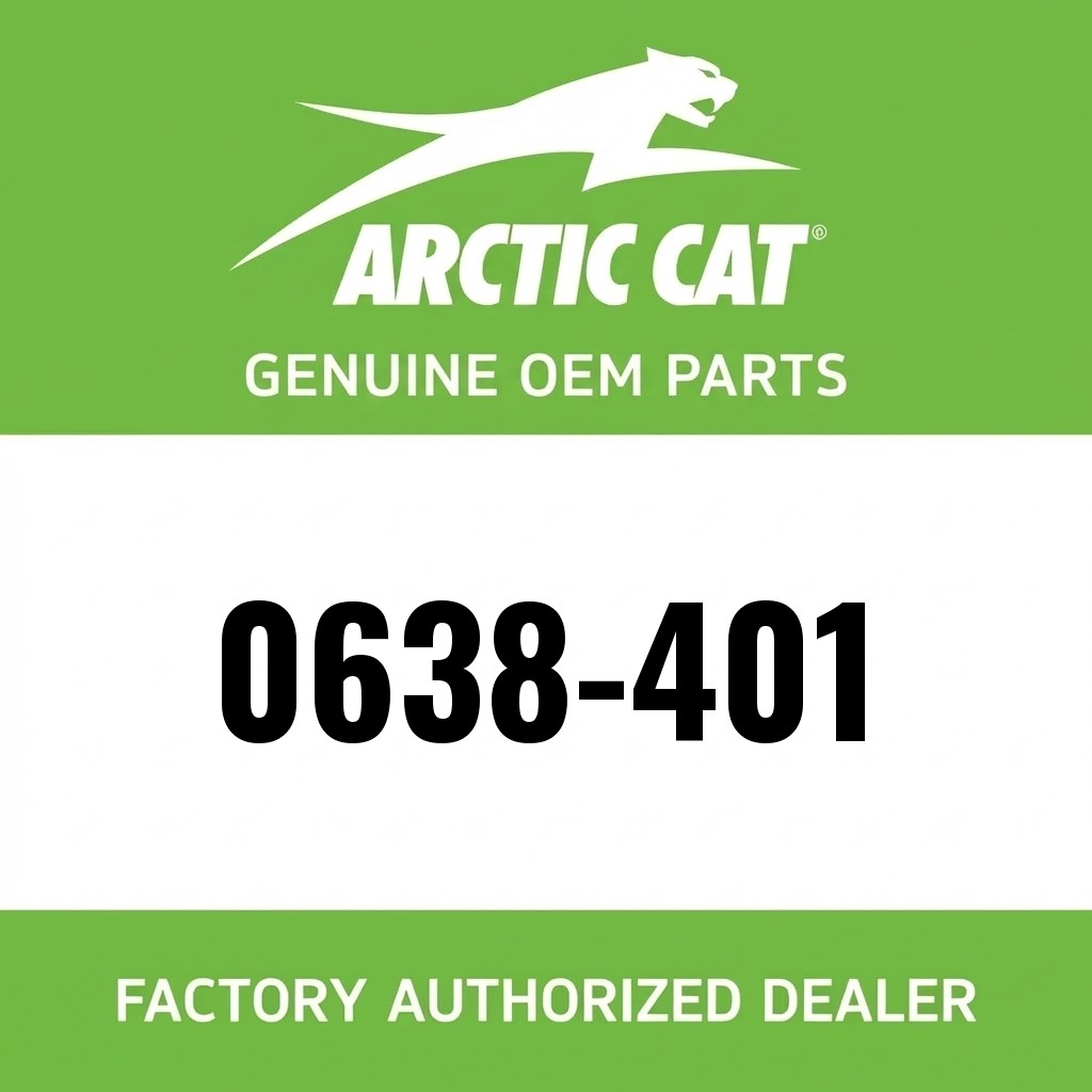 ELECTRIC START KIT image 1