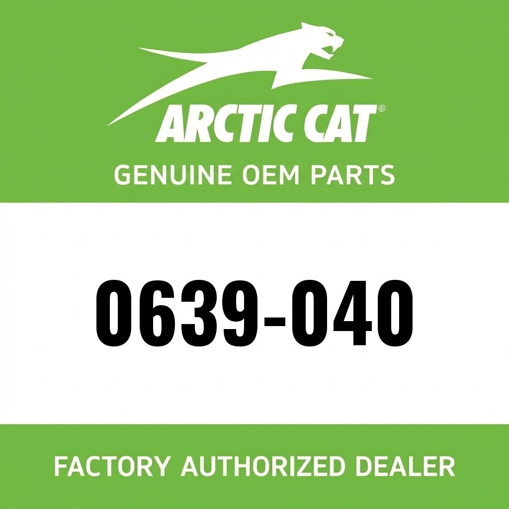 Optional Kit (inc. Battery and Starter Motor Assemblies) image 1