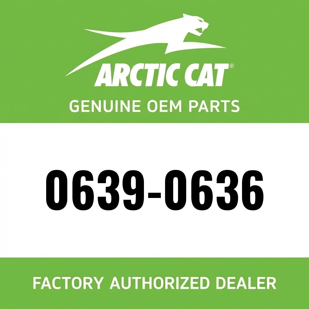 Optional Kit image 1