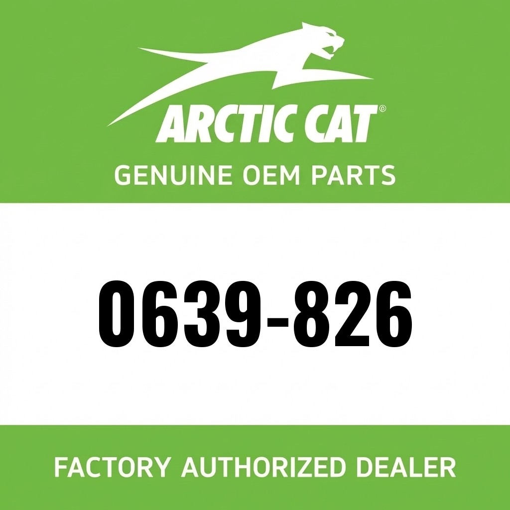 KIT, ELEC ST, 98-99 Z440,99 Z370 image 1