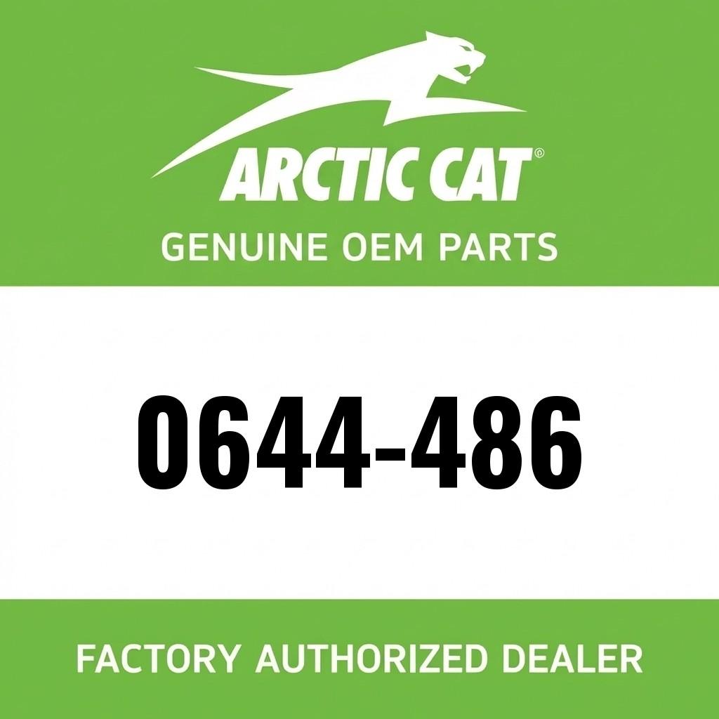 Arctic Cat Shock Clamping Vice Blocks image 1