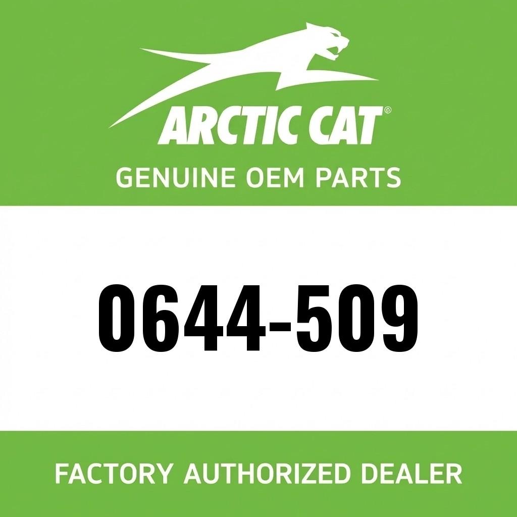 Arctic Cat Clutch Alignment Parallelism Bar image 1