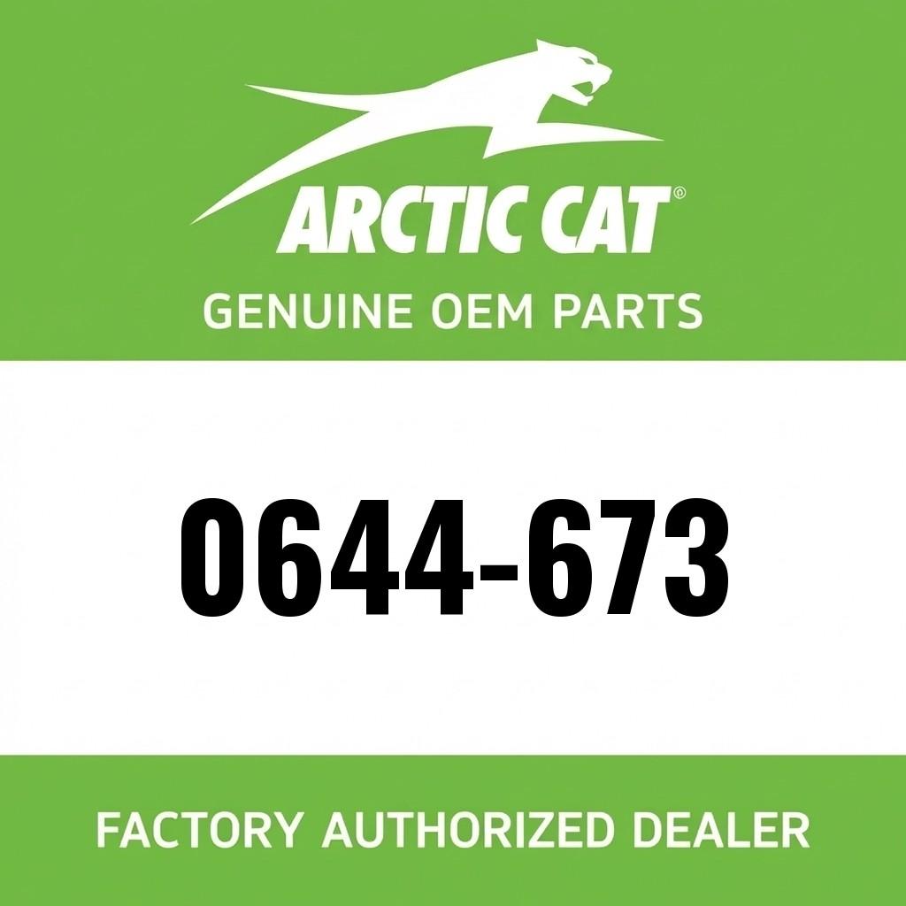 Arctic Cat 30mm Adapt Drive Clutch Holder image 1