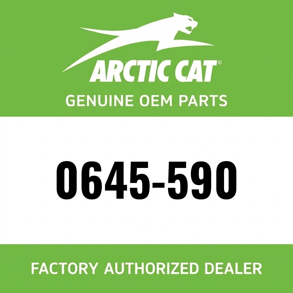 Cable, Starter-to-Ground image 1