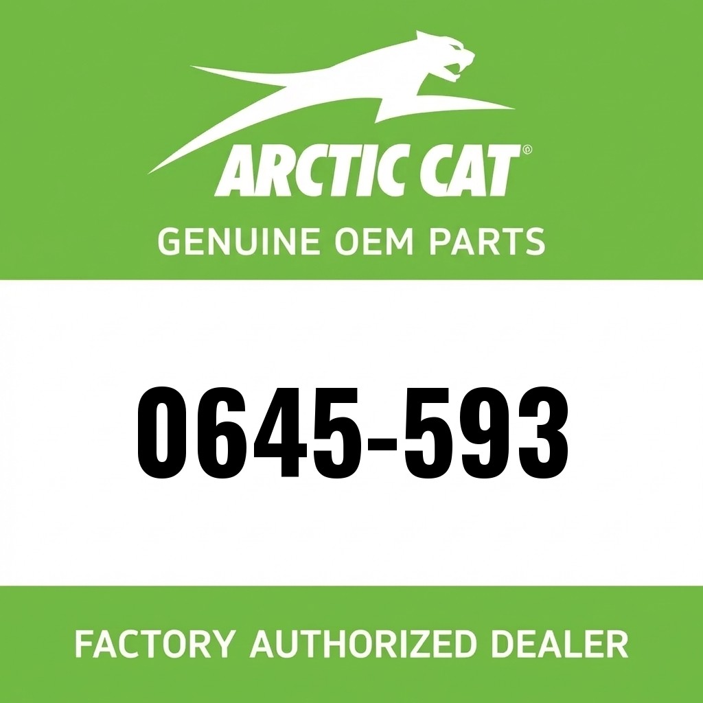 Cable, Starter-to-Ground image 1