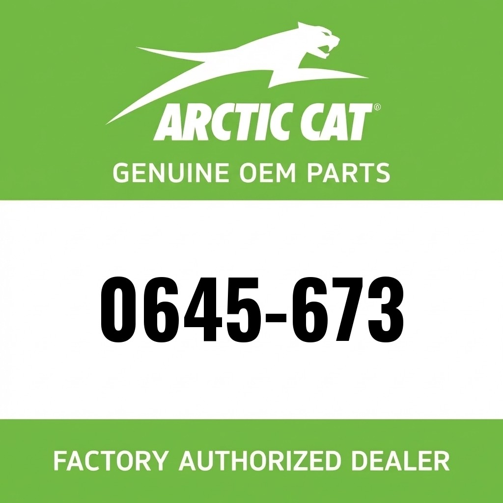 Solenoid, Starter Relay image 1