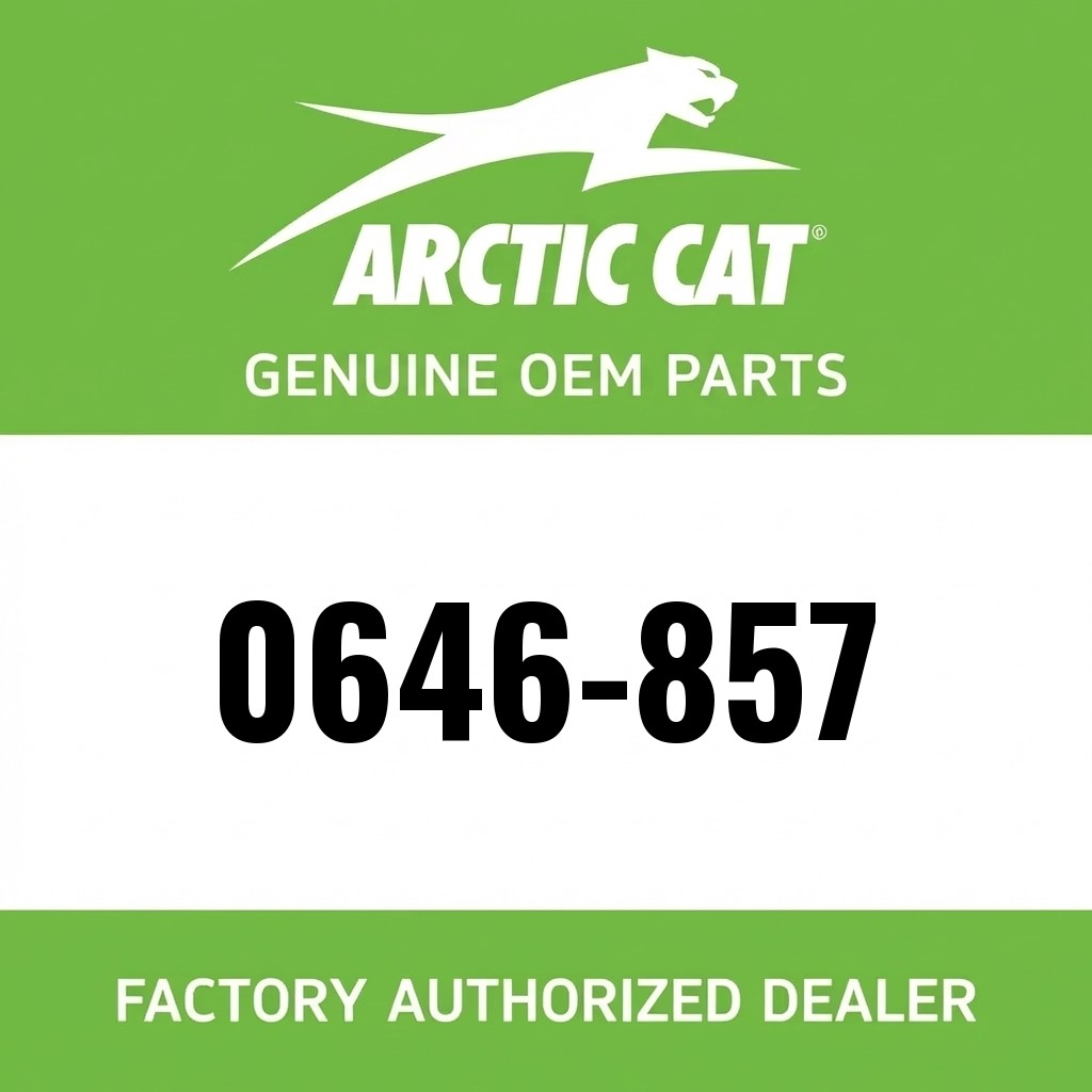 Spring, Drive Clutch image 1