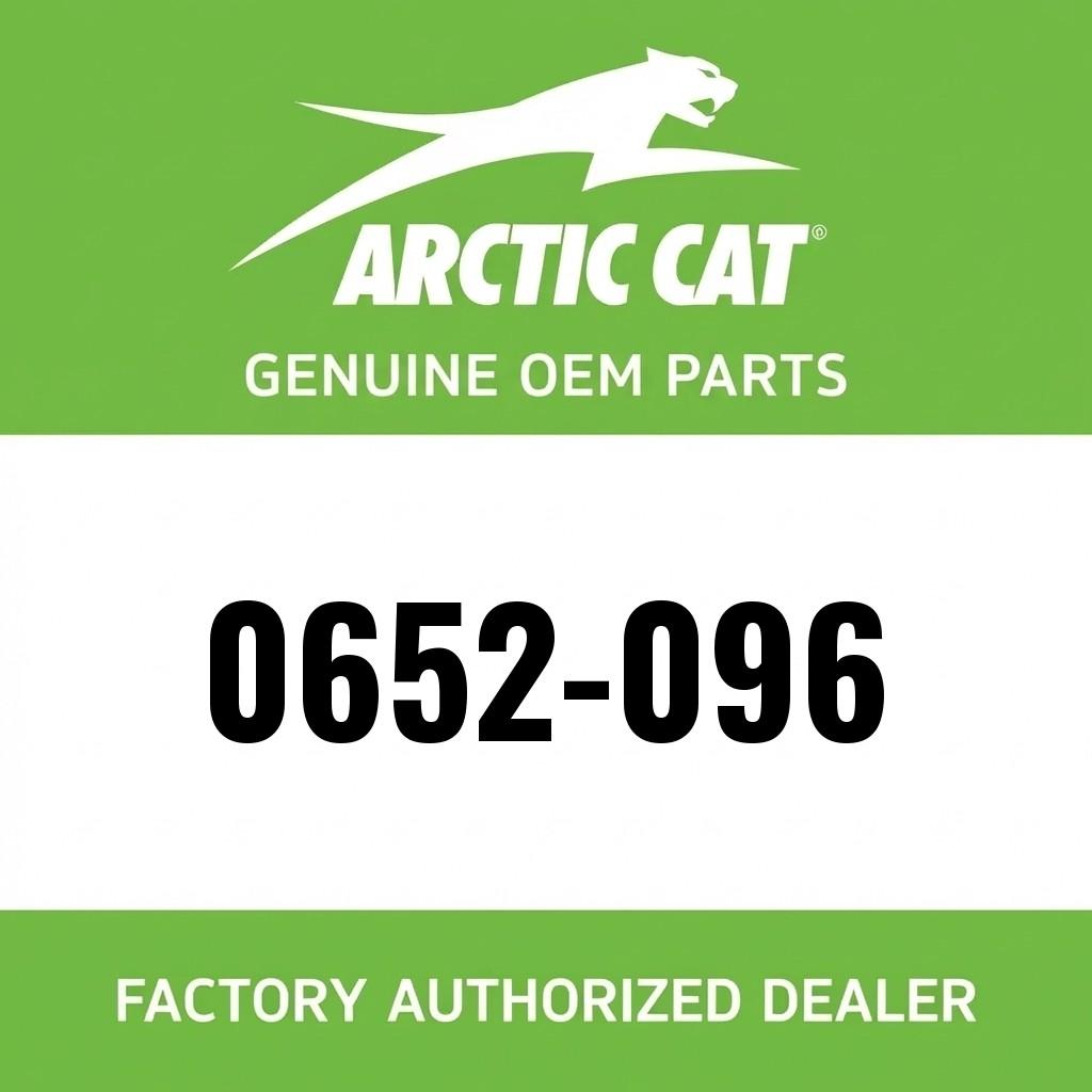 Arctic Cat Metal Touch-Up Paint - Platinum image 1