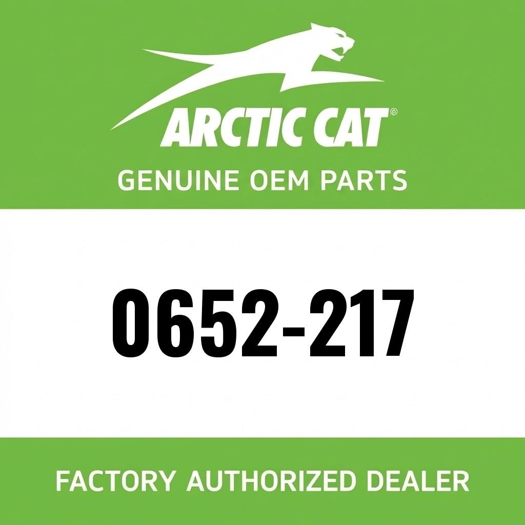 Arctic Cat Metal Touch-Up Paint - Desert Tan image 1