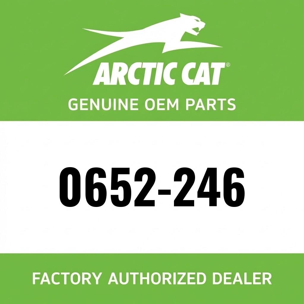 Arctic Cat Metal Touch-Up Paint - Skye Blue image 1