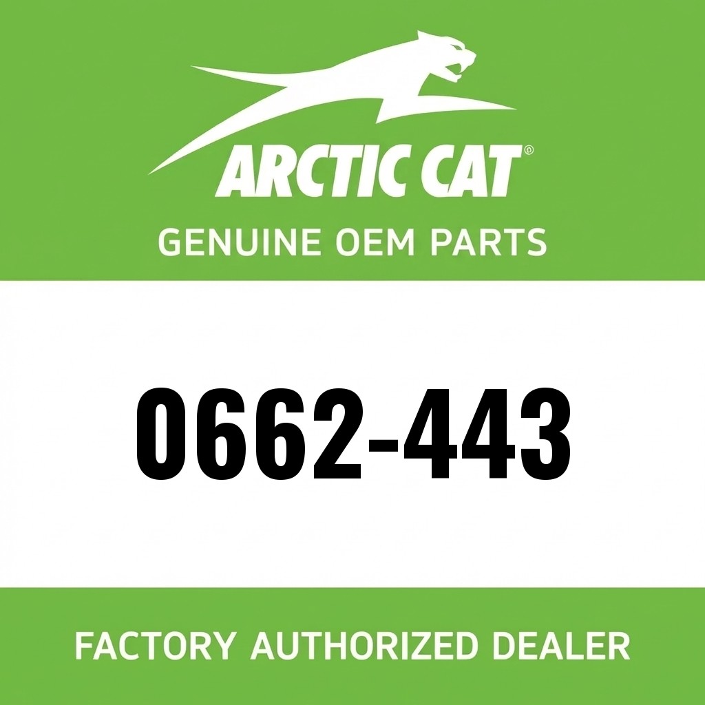 Engine, AJ60L3 w/o EFI Components and w/90° Fitting image 1