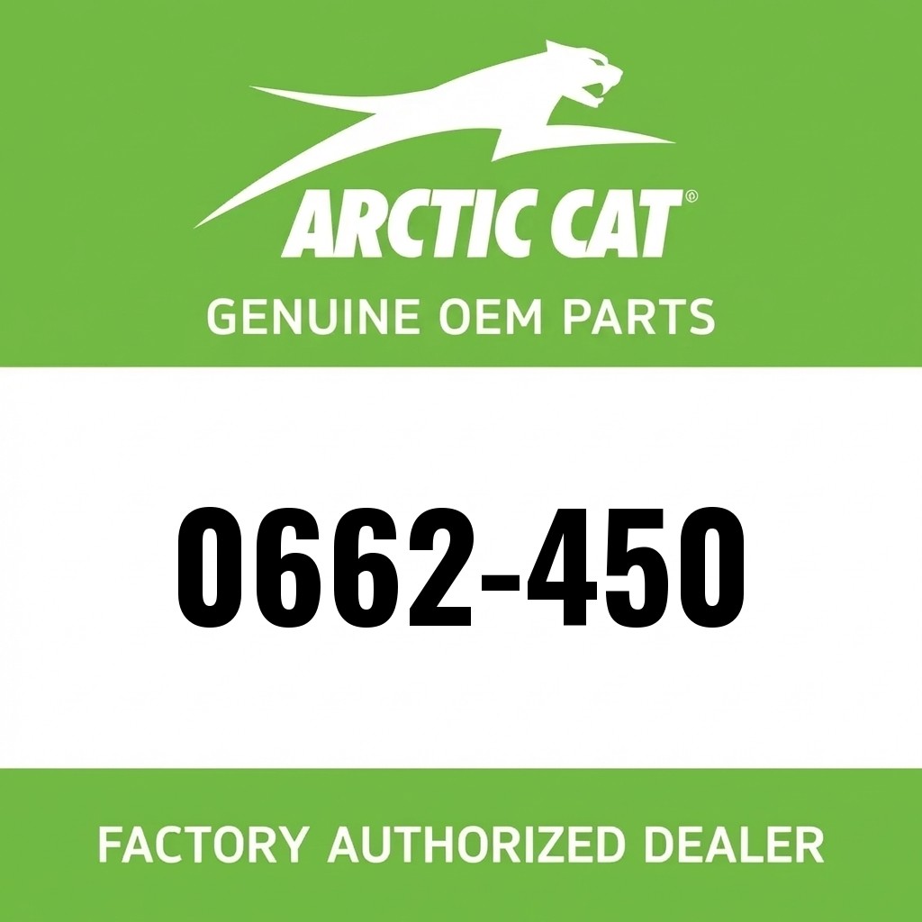 Engine, AX50L5 w/o EFI Components and w/90° Fitting image 1