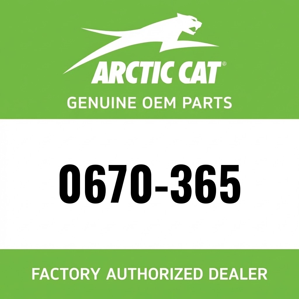 Tank, Oil image 1