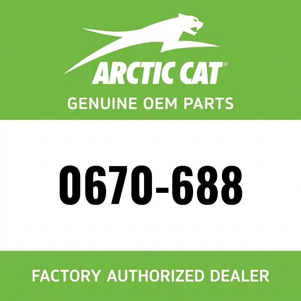 Seal, Filler Neck image 1