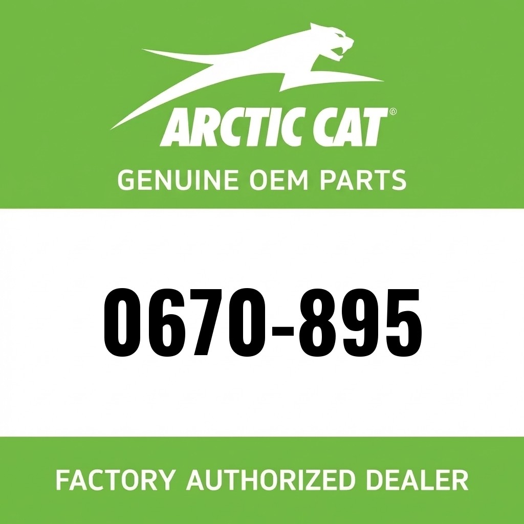 Tube, Drop - Reserve (1000) image 1