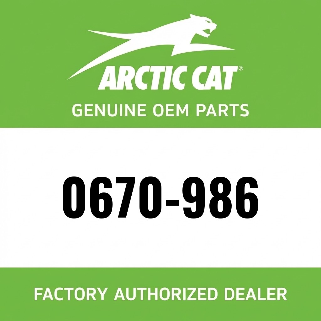 Carburetor Assembly image 1