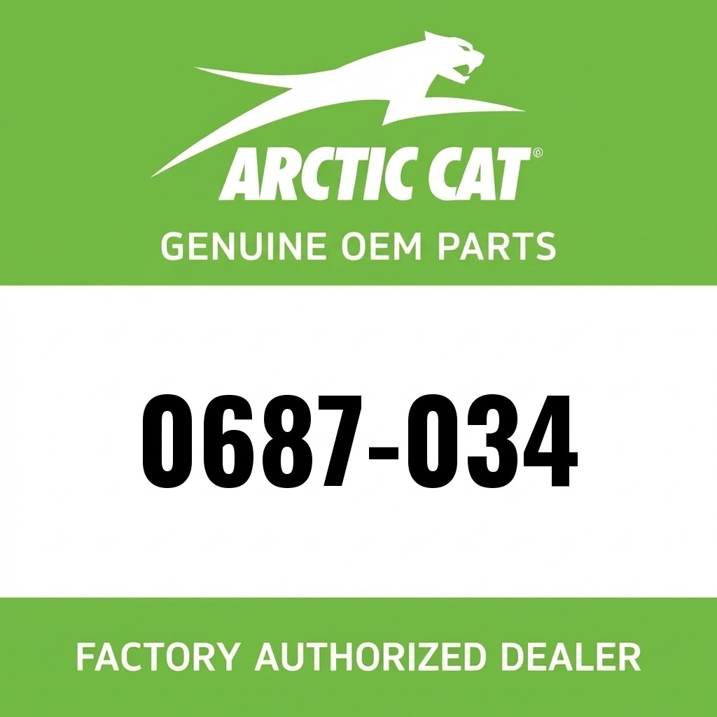 Cable, Throttle image 1