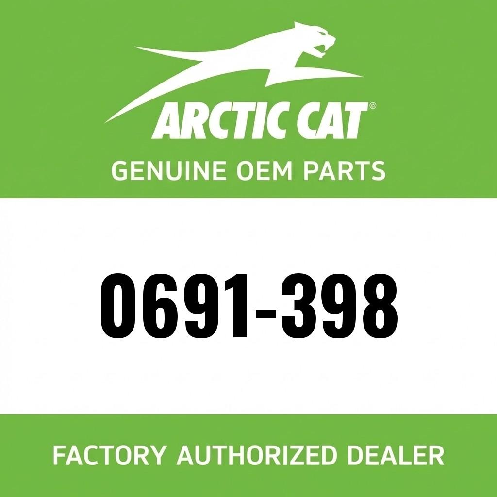 Piston image 1