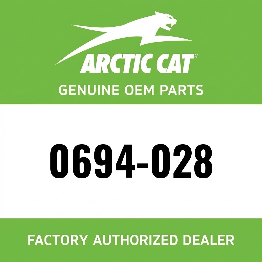 Carburetor Assembly image 1