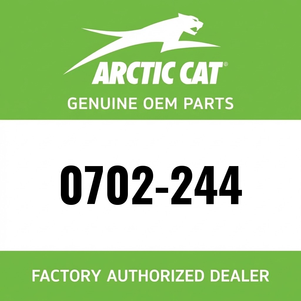Link, Shifting Assy (inc. 17-21) image 1