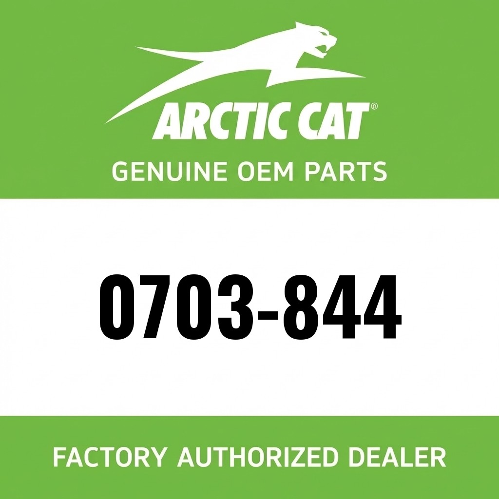 SKI,PLASTIC-MACH GRN(W/ SKAG GROOVE) image 1