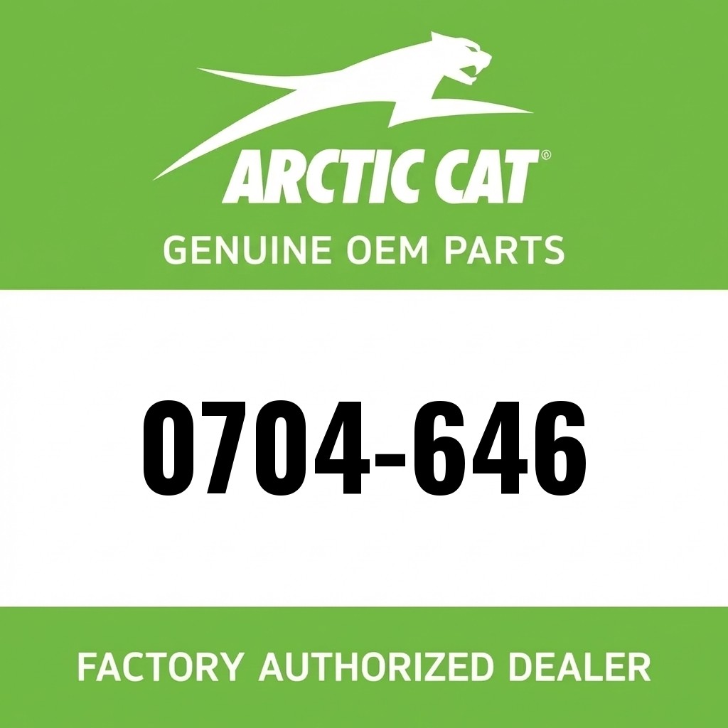 ADJUSTER,FRT. ARM-EASY ADJUST,1.125 FLAT image 1