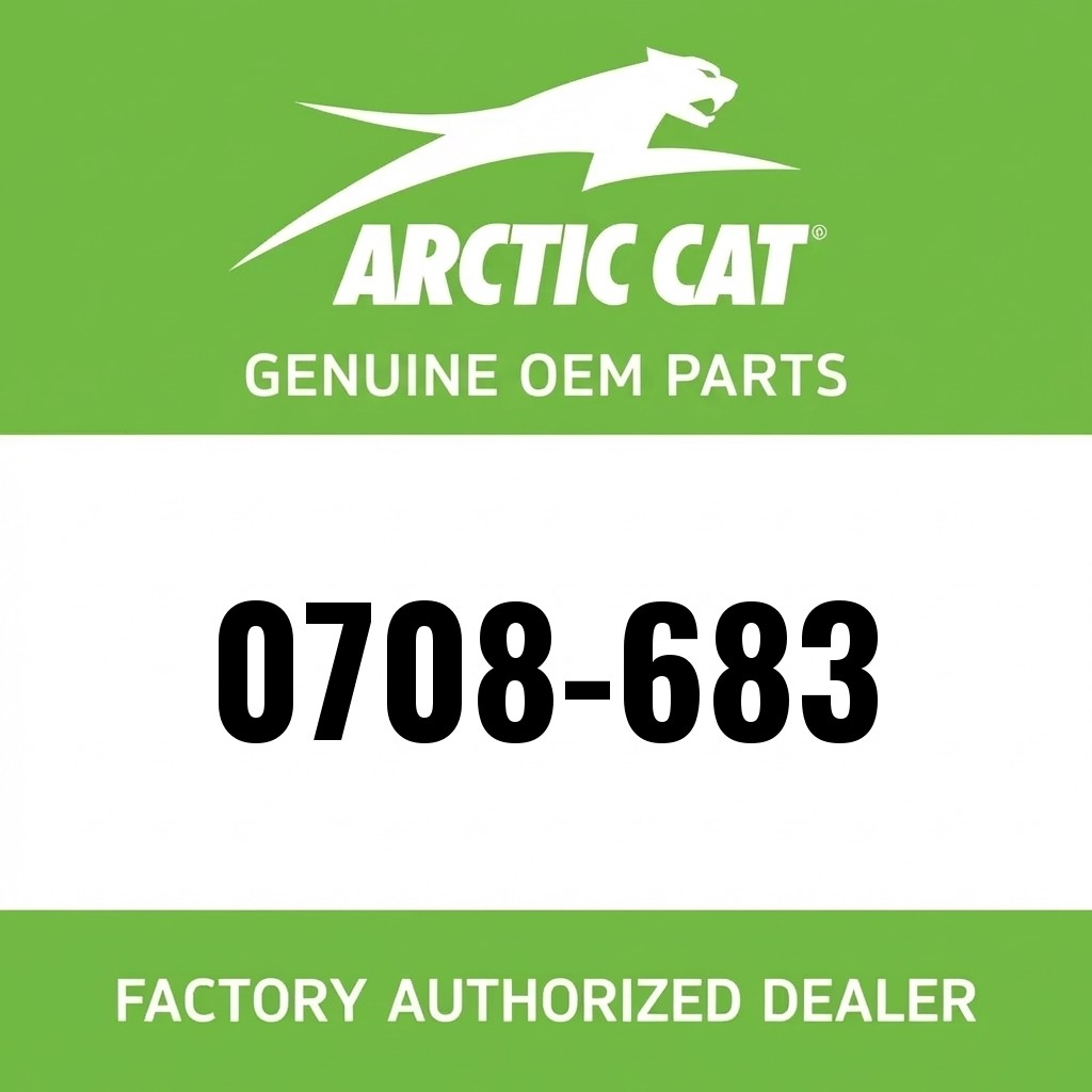 Plate, Mounting - PTO image 1